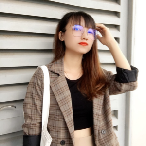 Picture of Nguyễn Linh